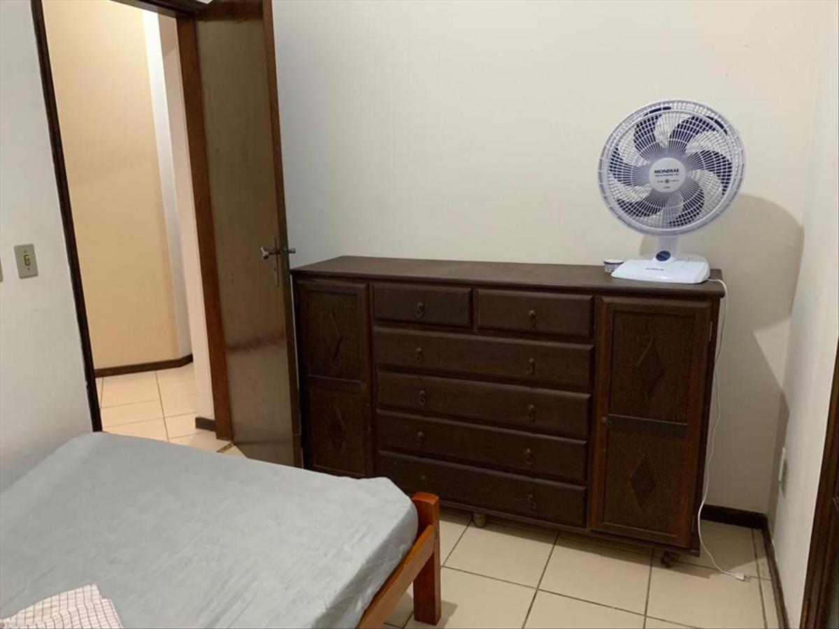 Casa Na Praia Litoral Norte Com Vista Para O Mar Perto Do Centro Сан-Себастьян Экстерьер фото